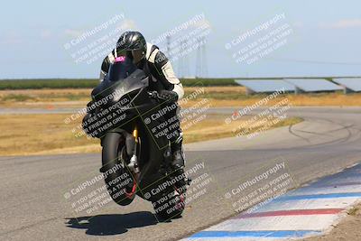 media/May-08-2023-Lets Ride (Mon) [[afc23fd900]]/A Group/2pm (Wheelie Bump)/